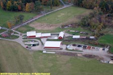 farm
