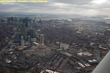 Boston