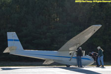 preflight