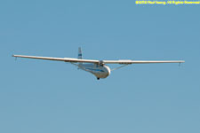 approach