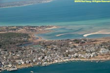 Martha's Vineyard