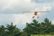 amphib landing