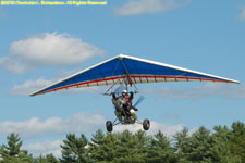 trike
