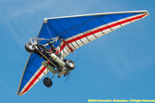trike