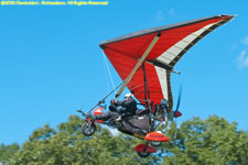 trike