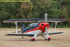 Pitts