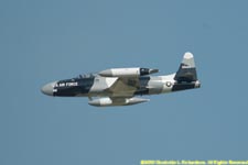 warbird