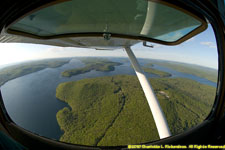 the Quabbin