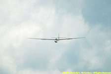 Puch approach