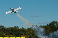 takeoff