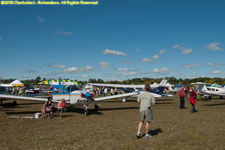 planes