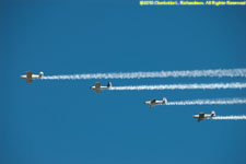 formation flying