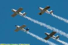 diamond formation