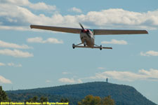 takeoff