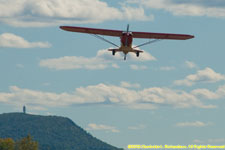 takeoff