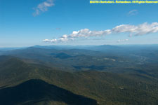 Green Mountains