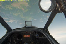 inverted