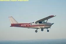Eli aloft