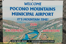 KMPO sign