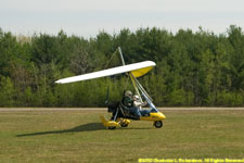 ultralight