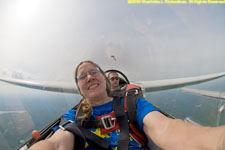 aerobatics