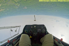 over we go