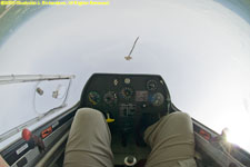 over the top