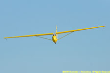 glider