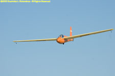 glider