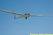 glider