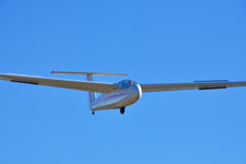 on final alone