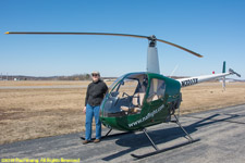 R22