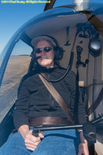 ready for takeoff