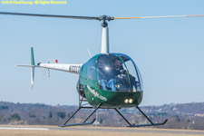 taxiing