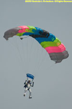 single jumper
