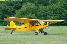 taxiing back